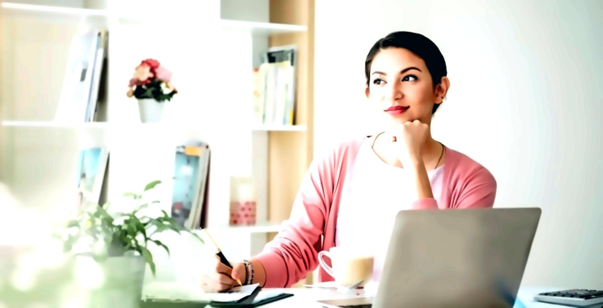 Interaktive Lernsitzung mit direkter Betreuung