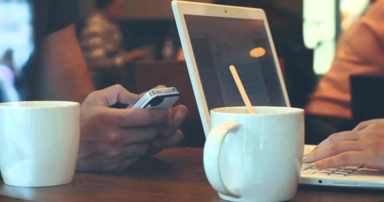 Lernfortschritt-Analyse und individuelle Entwicklung